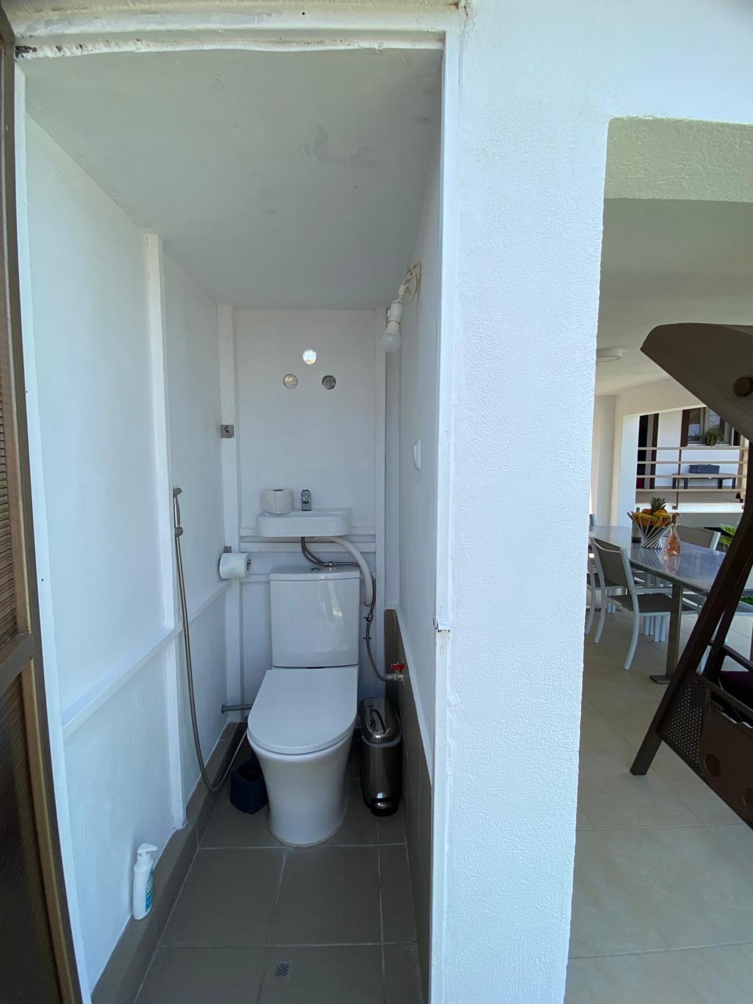 Villa Liana , Private Villa With Pool And Garden Vergia Luaran gambar